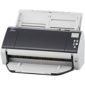 Ricoh FI7460 A3 80ppm Scanner