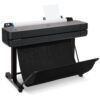 HP T630 A0 36-in Plotter