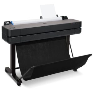 HP T630 A0 36-in Plotter
