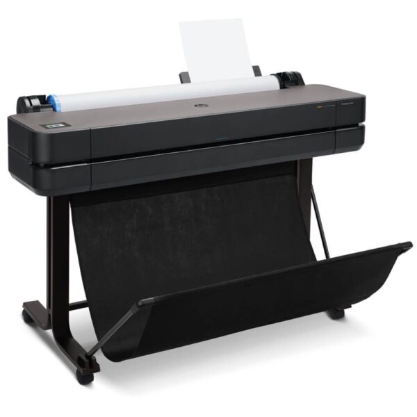 HP T630 A0 36-in Plotter