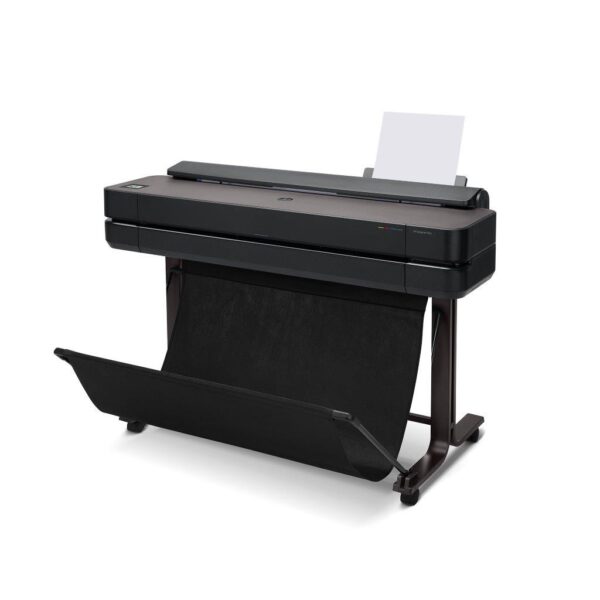 HP T650 24-in A1 Plotter