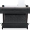 HP T630 A0 36-in Plotter - Image 2
