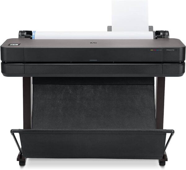 HP T630 A0 36-in Plotter - Image 2