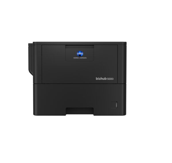 Konica Minolta Bizhub 5000i