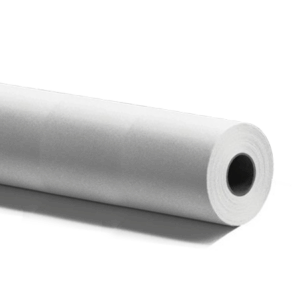 HP A0 Plotter Paper