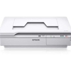 Epson DS-6000N A3