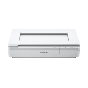 Epson DS-6000N A3