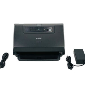 Canon DR-M1060II A3