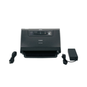 Canon DR-M1060II A3
