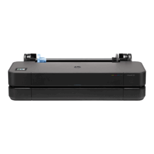 HP T230 24-in Plotter