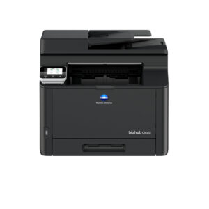 Konica Minolta Bizhub C3120i