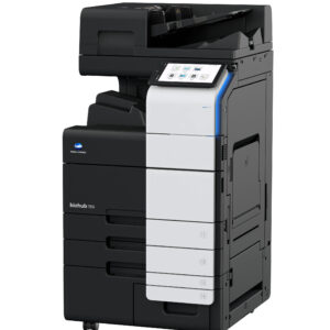 Konica Minolta Bizhub 751i