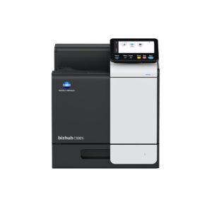 Konica Minolta Bizhub C3301i