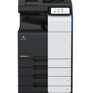 Konica Minolta Bizhub C251i