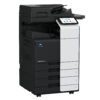 Konica Minolta Bizhub C301i - Image 5