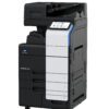 Konica Minolta Bizhub C451i - Image 5