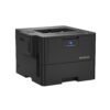 Konica Minolta Bizhub 5000i - Image 2