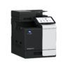 Konica Minolta Bizhub 4751i