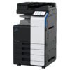 Konica Minolta Bizhub 361i - Image 2