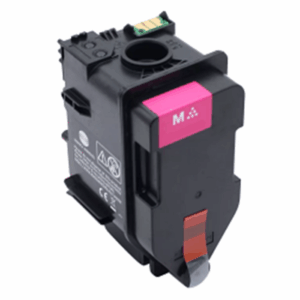 Konica Minolta Magenta Toner for C3350i-C3351i-C4050i-C4051i (Compatible)