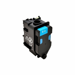 Konica Minolta Cyan Toner for C3320i-C3321i (Compatible)