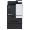 Konica Minolta Bizhub C3300i - Image 5