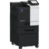 Konica Minolta Bizhub C3300i - Image 3