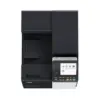 Konica Minolta Bizhub C3300i - Image 2