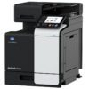 Konica Minolta Bizhub C3320i - Image 3