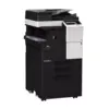 Konica Minolta Bizhub 367