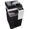 Konica Minolta Bizhub 367 - Image 3
