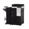 Konica Minolta Bizhub 367 - Image 4