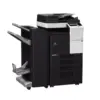 Konica Minolta Bizhub 367 - Image 5