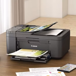 Printers