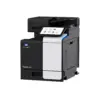 Konica Minolta Bizhub 4751i - Image 3