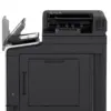 Konica Minolta Bizhub 4751i - Image 5