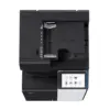 Konica Minolta Bizhub C451i - Image 4