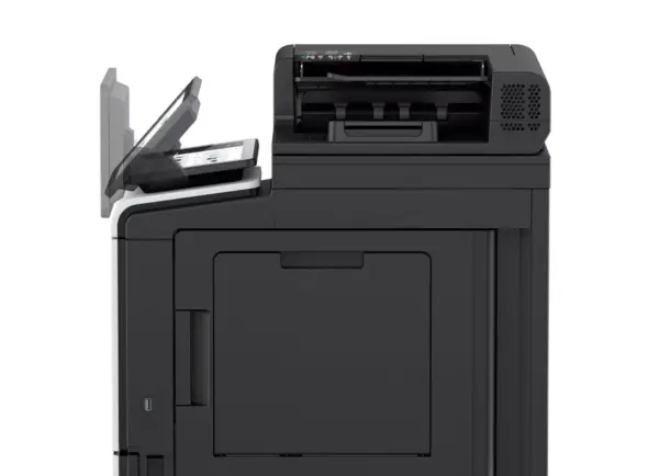 Konica Minolta Bizhub 4751i - Image 5
