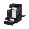 Konica Minolta Bizhub 4751i - Image 4