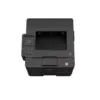Konica Minolta Bizhub 5000i - Image 4