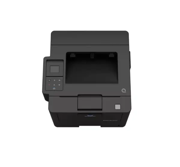 Konica Minolta Bizhub 5000i - Image 4