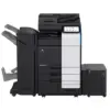 Konica Minolta Bizhub C301i - Image 3