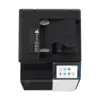 Konica Minolta Bizhub C301i - Image 2