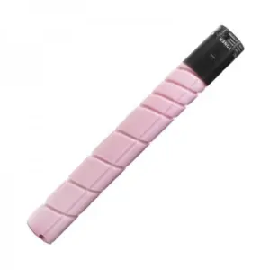 Konica Minolta Magenta Toner for C224-C284-C364 (Compatible)