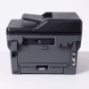 Brother MFC-L2827DWXL A4 Mono Multifunction Laser Printer - Image 4