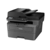 Brother MFC-L2827DWXL A4 Mono Multifunction Laser Printer