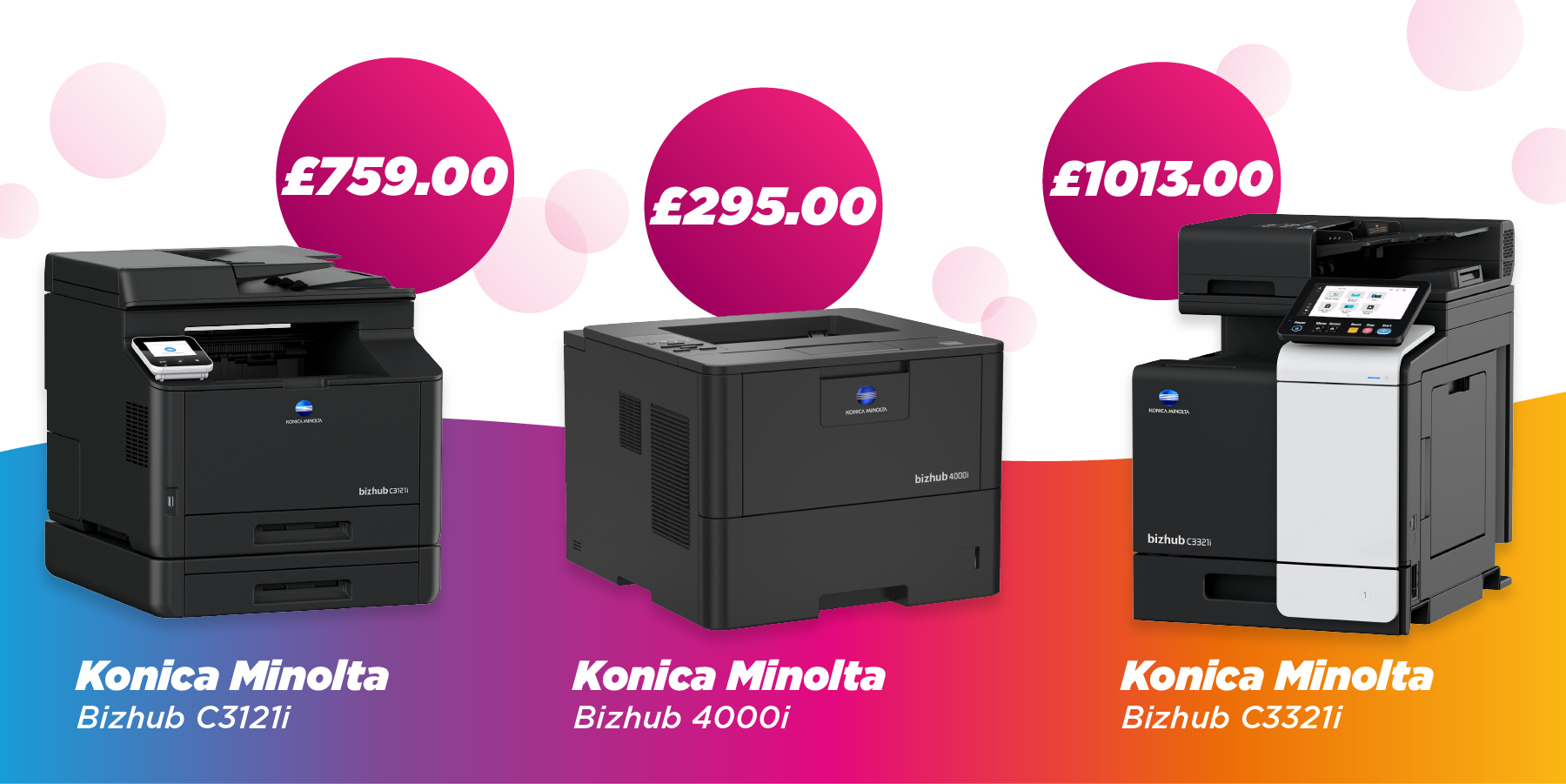 Office Printers LONDON banners-01