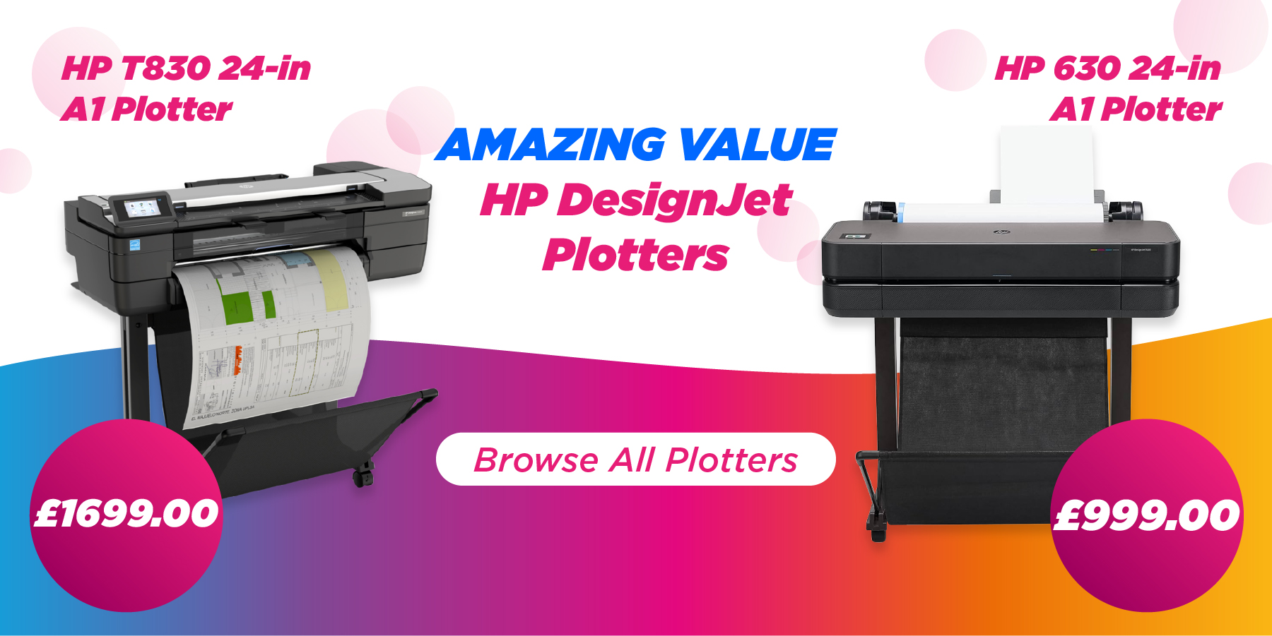Office Printers LONDON banners-02