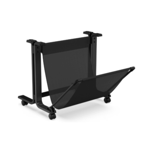 HP T230 / T250 Printer plotter stand
