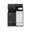 Konica Minolta Bizhub C3320i